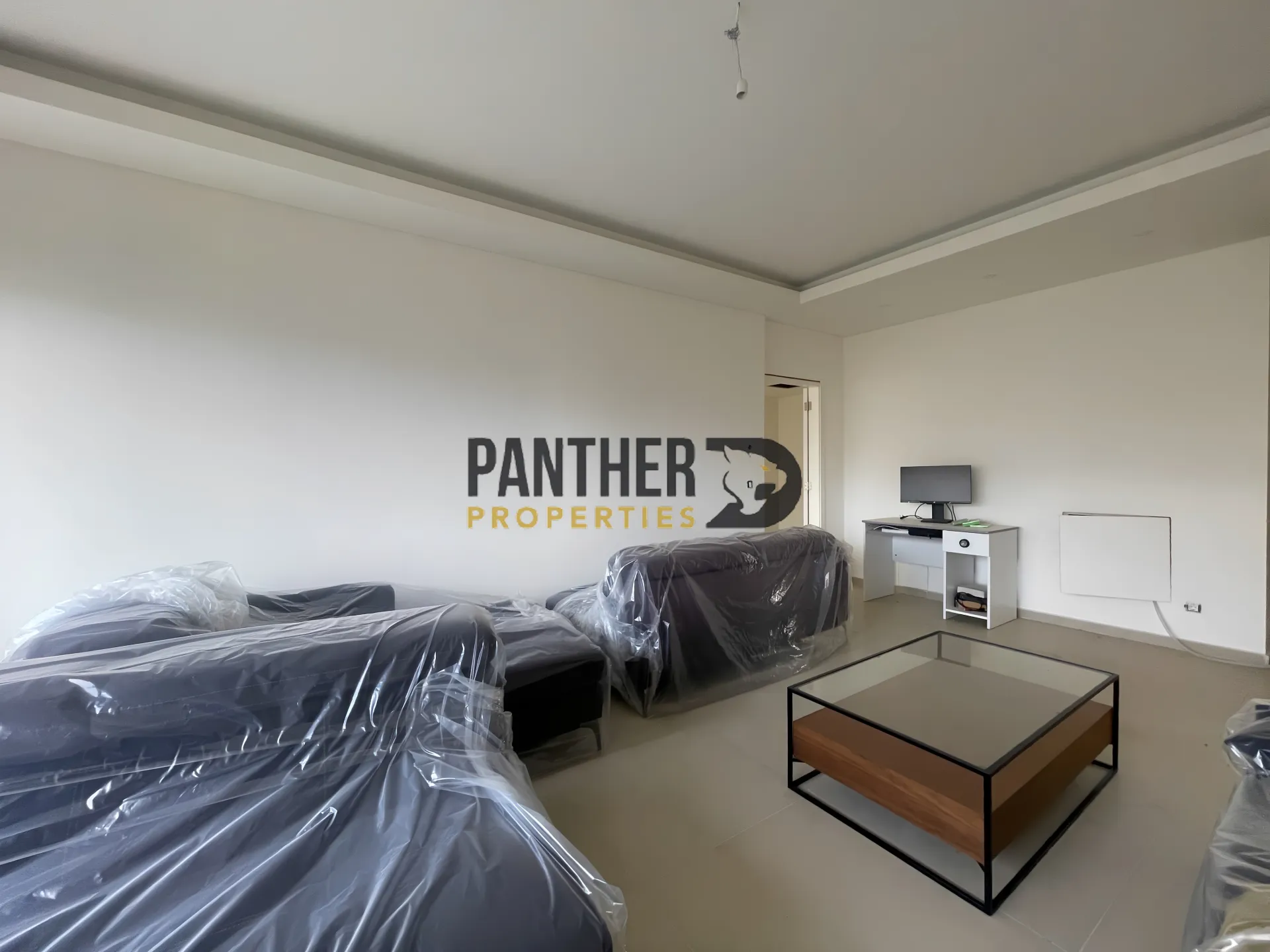 Apartment for rent in Sahel aalma, lebanon
