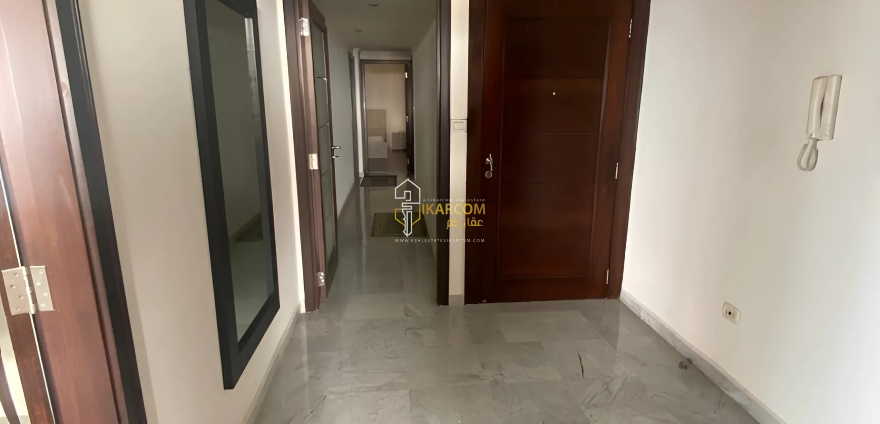 Apartment for Sale in Metn, Dbayeh, Lebanon