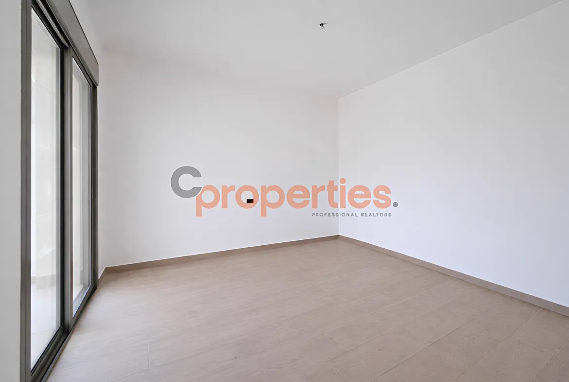 Apartment for Sale in Halat
