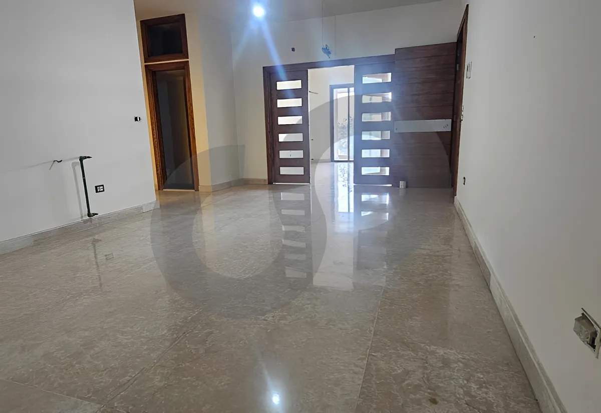 Apartment for Sale in Baabda, Lebanon - 4 bed, 5 bath