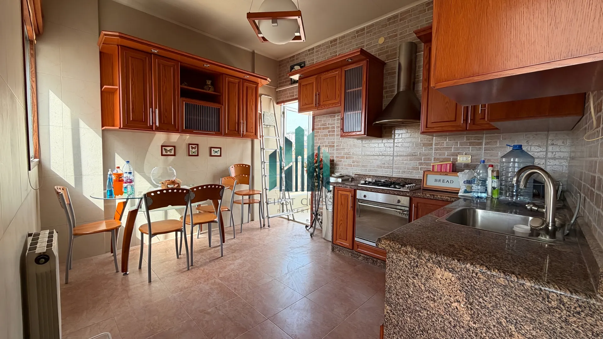 Apartment for sale in Antelias, lebanon
