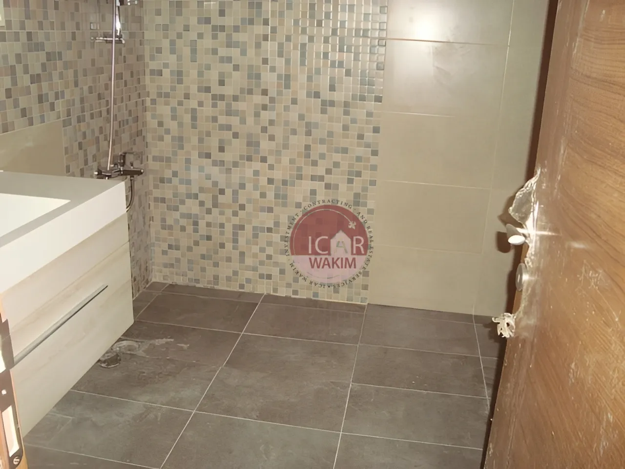Apartment for Sale in Rabweh