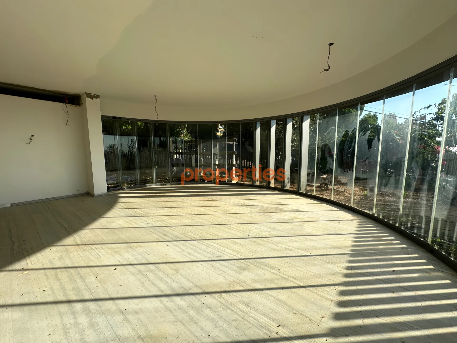 Duplex for sale in Bayada Main Road, Rabieh, Lebanon - 4 bed, 3 bath