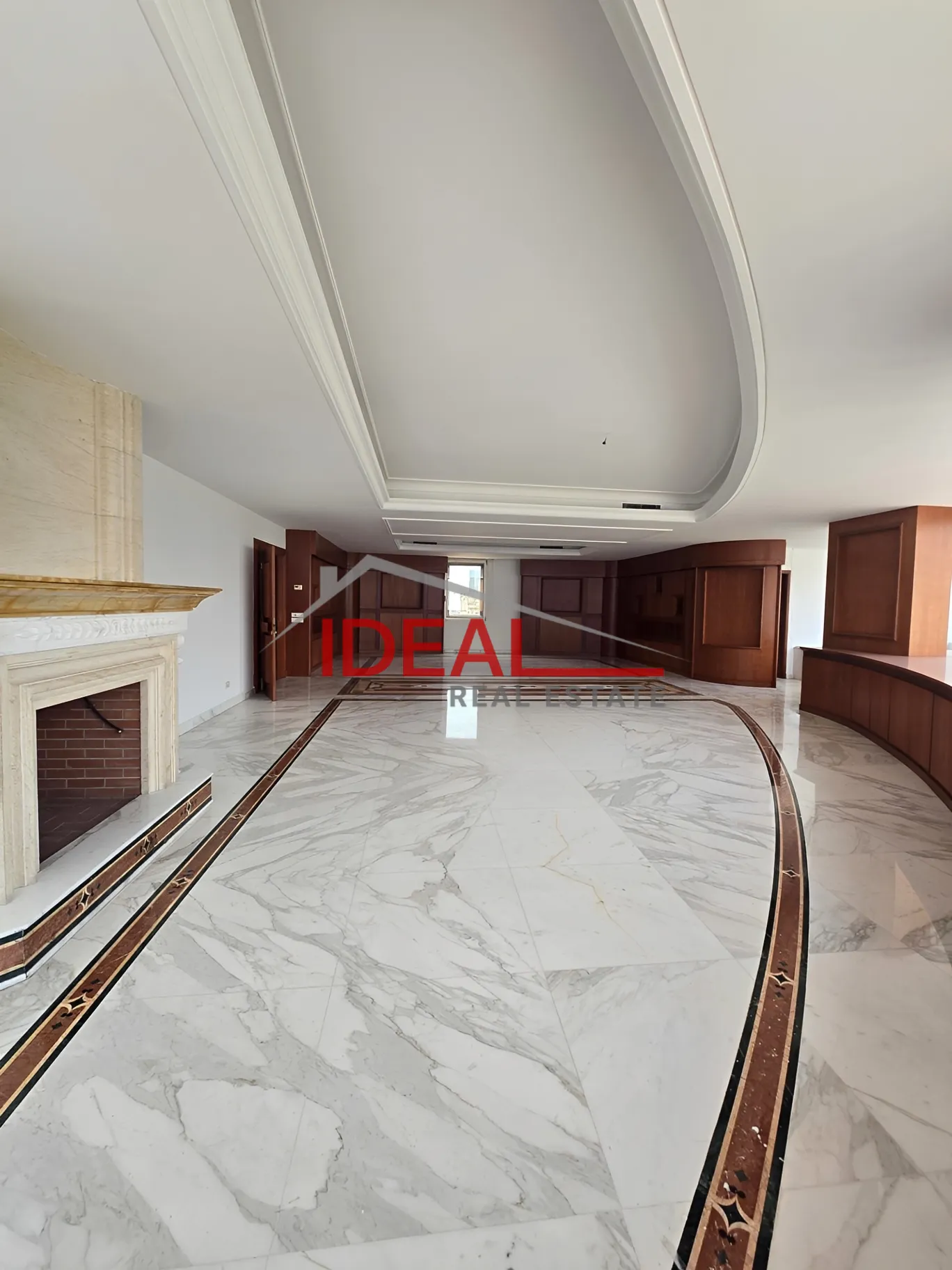 Commercial Building for rent in Mkalles, Lebanon