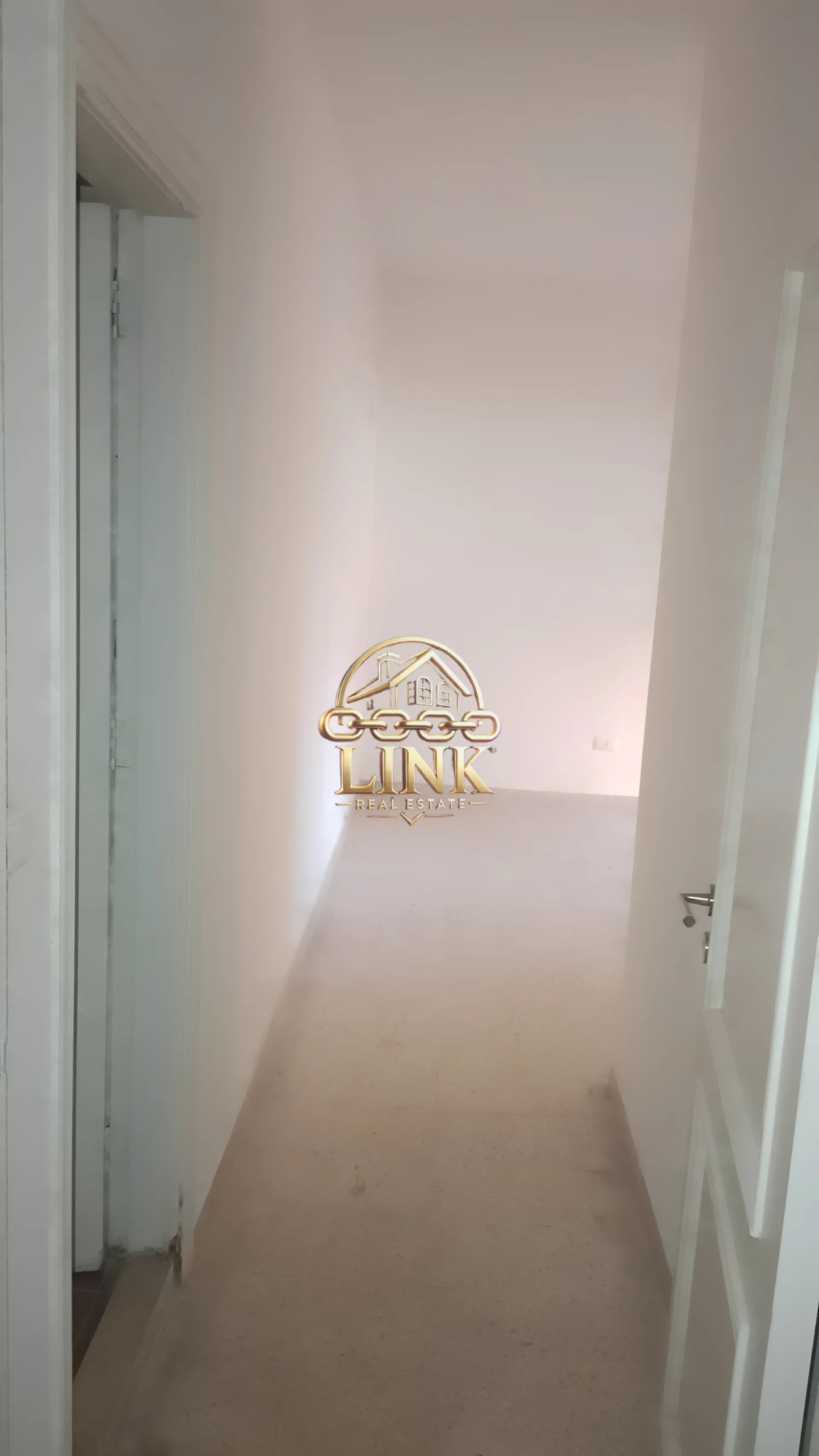 Apartment for sale in Watwat, beirut, lebanon - 3 bed, 3.0 bath