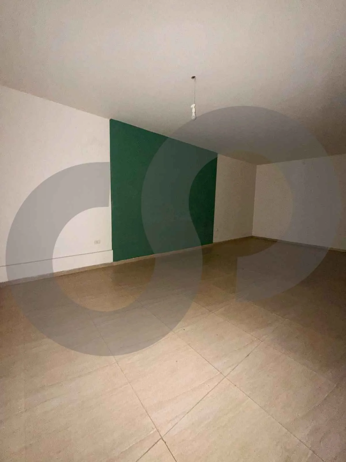 Office for Sale in Bsaba