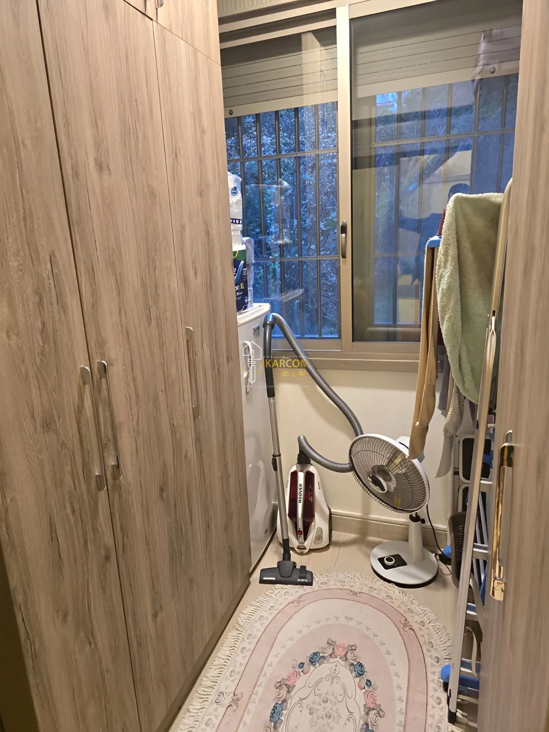 Apartment for sale in Zalqa, Lebanon