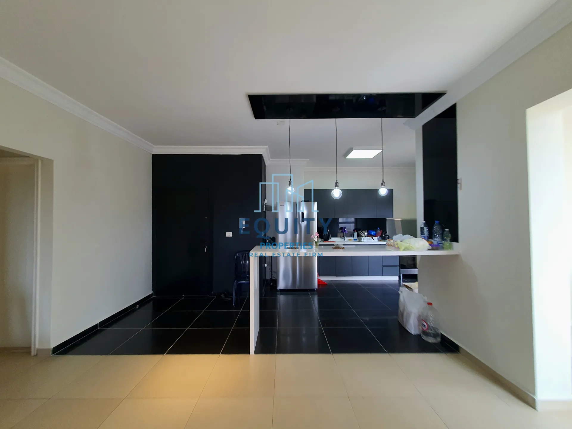 Apartment for Rent in Batroun