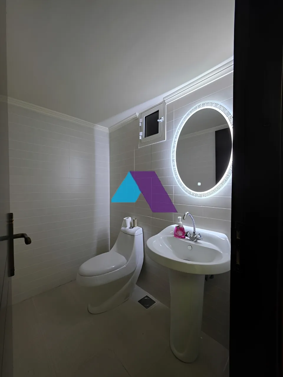 Apartment for Sale in Koura