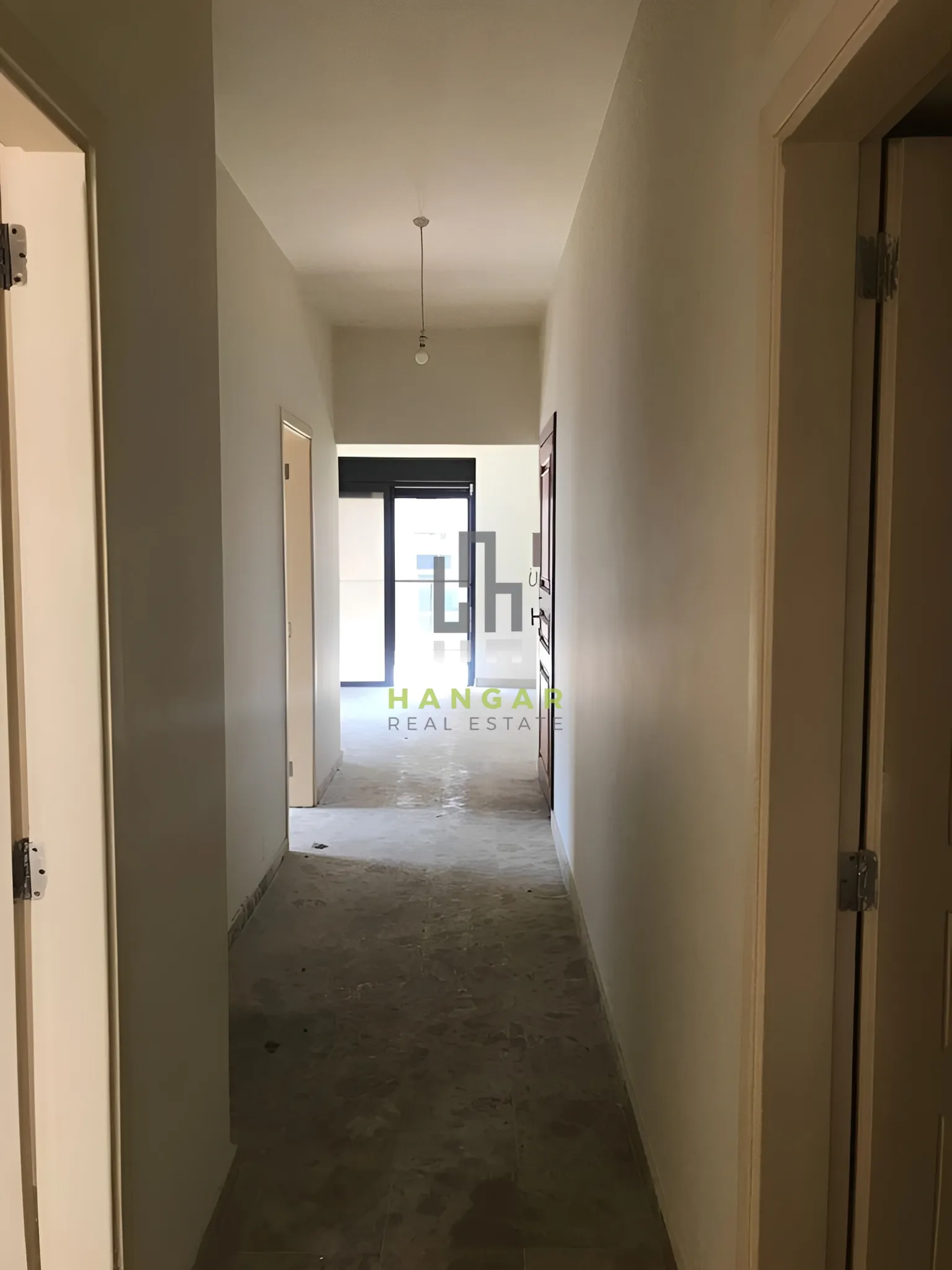 Apartment for sale in Zouk Mosbeh, Lebanon