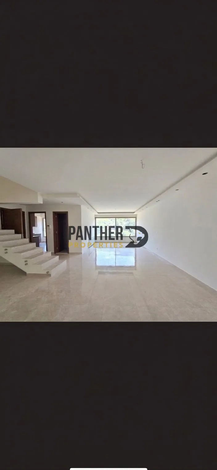 Duplex for sale in Mansourieh, lebanon - 4 bed, 3.0 bath