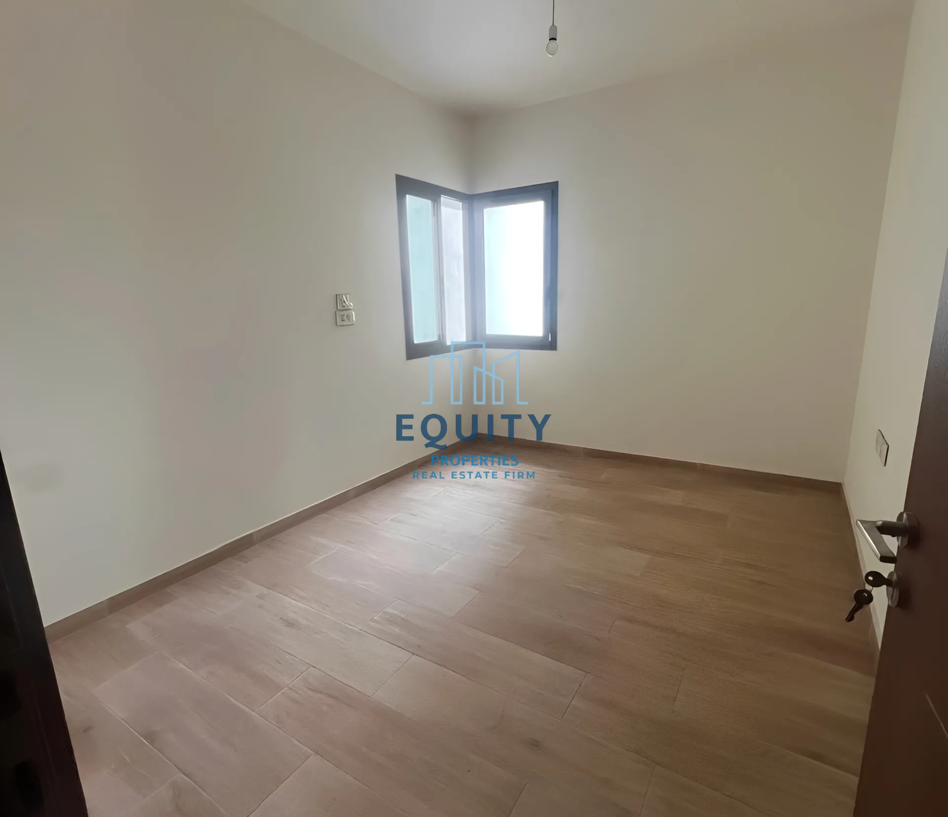 Apartment for sale in Achrafieh, Beirut, Lebanon - 2 bed, 2 bath