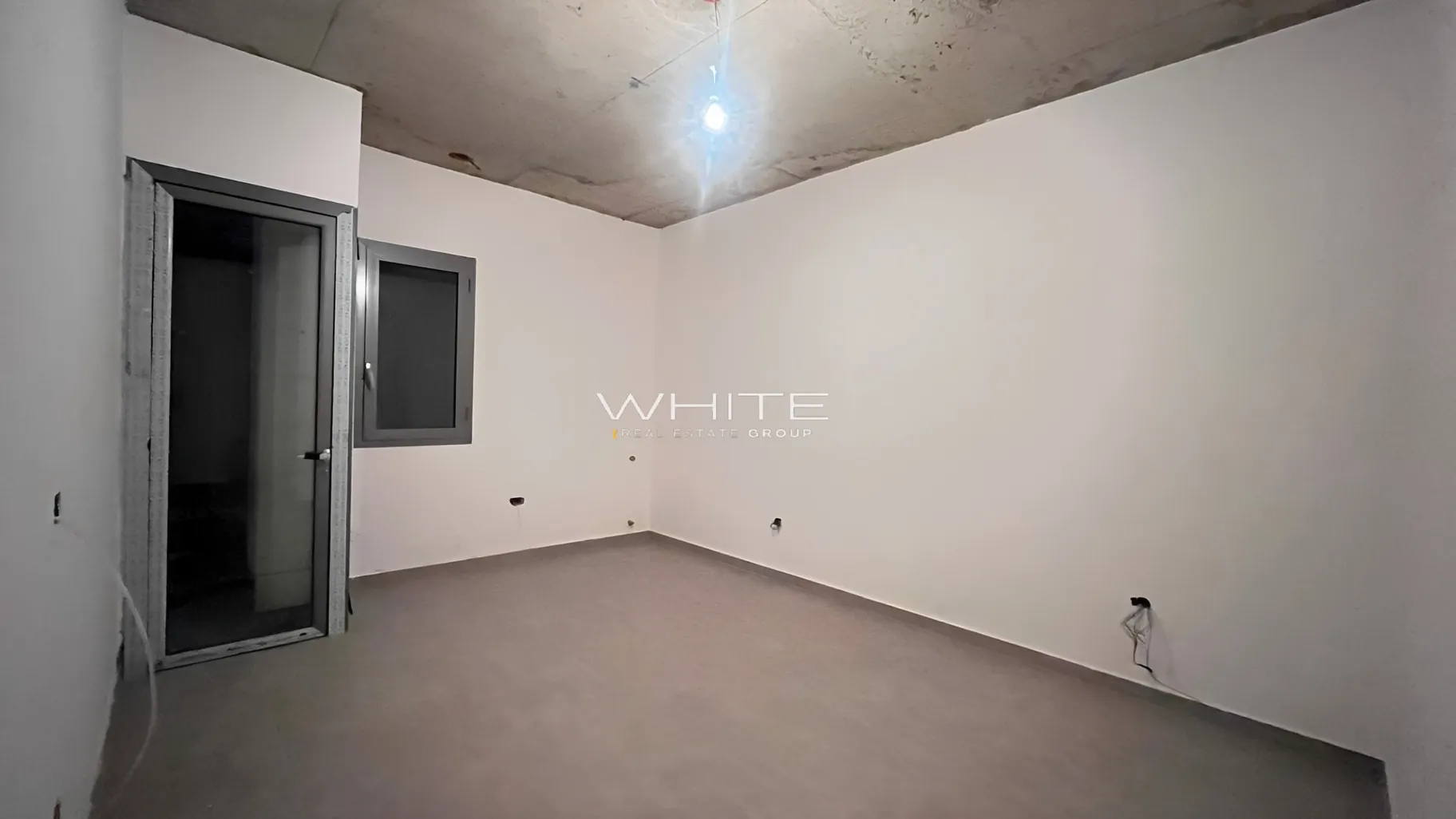 Apartment for sale in Bayada, Rabieh, Lebanon