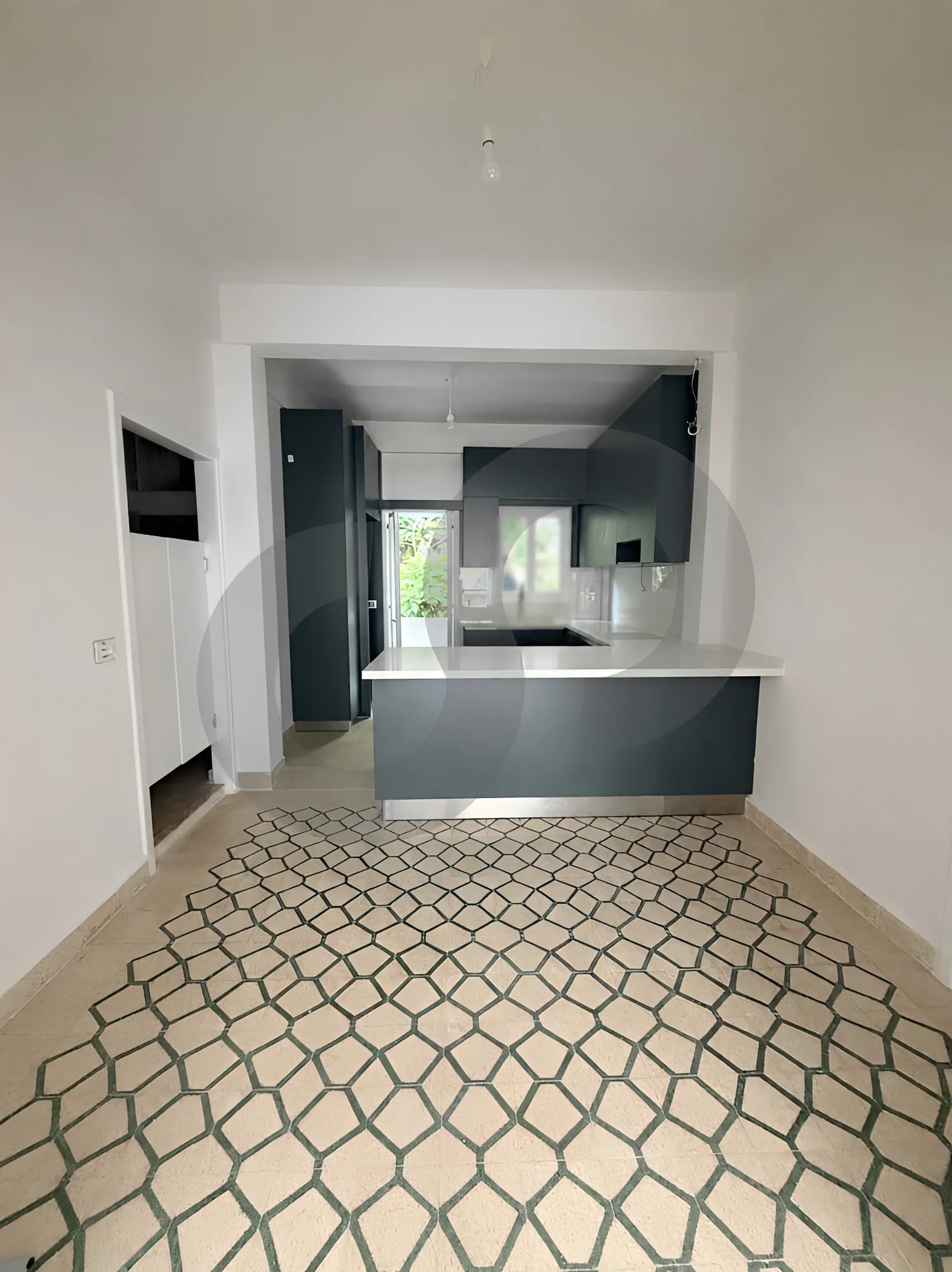 Apartment for Sale in Gemmayzeh