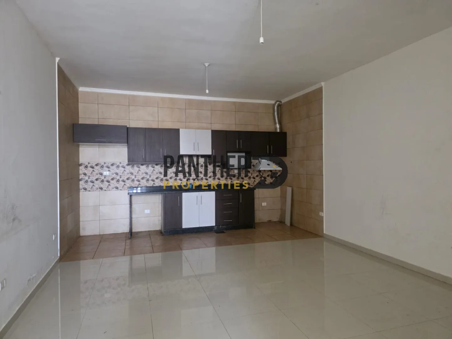 Apartment for sale in Bsaba, Lebanon