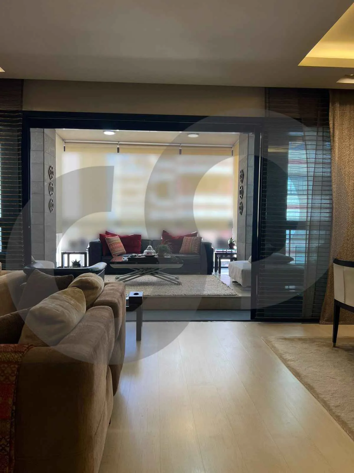Apartment for Sale in Verdun