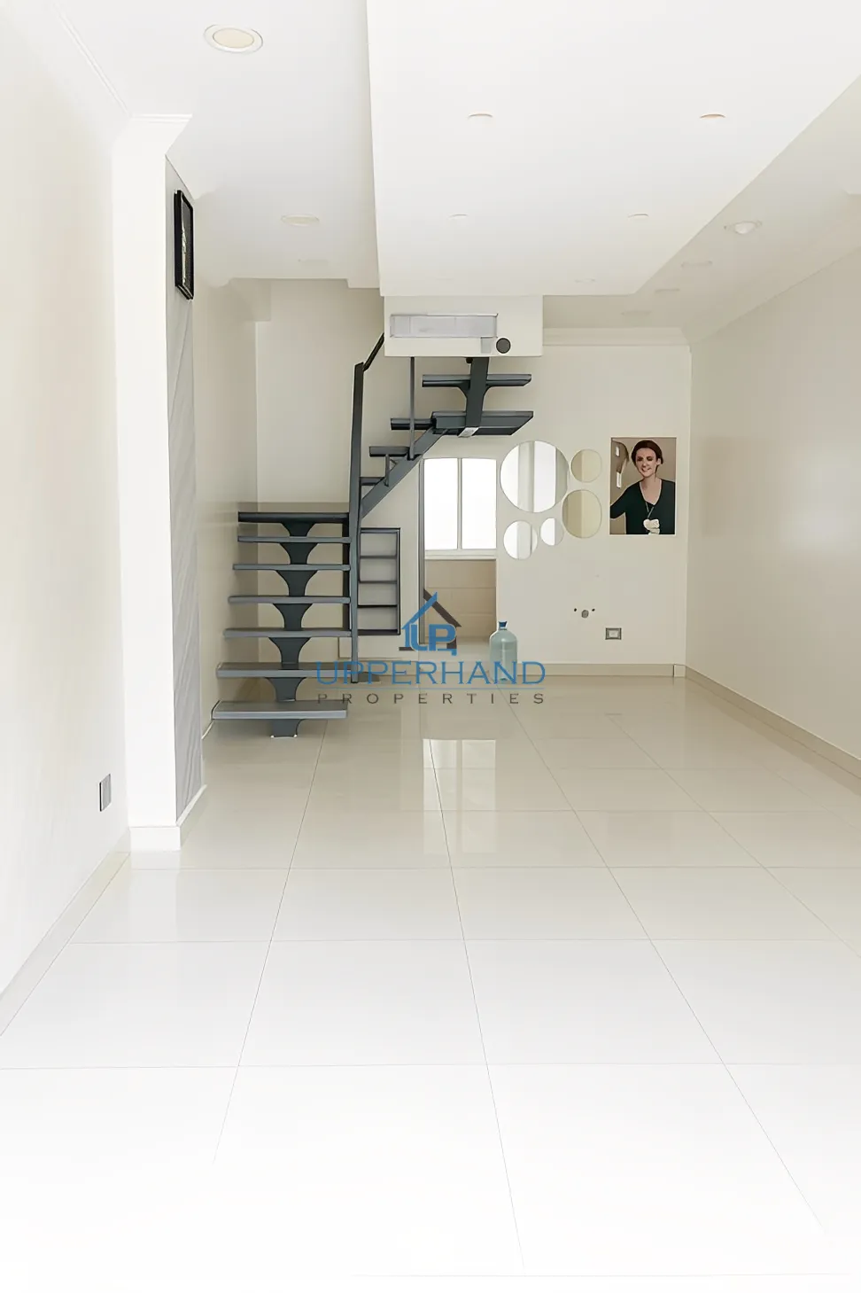 Shop for Sale in Jal El Dib, Lebanon