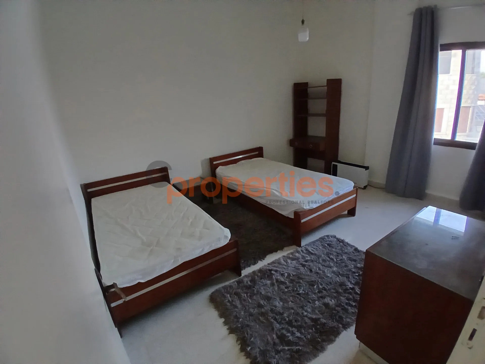 Apartment for Rent in Dhour El Choueir