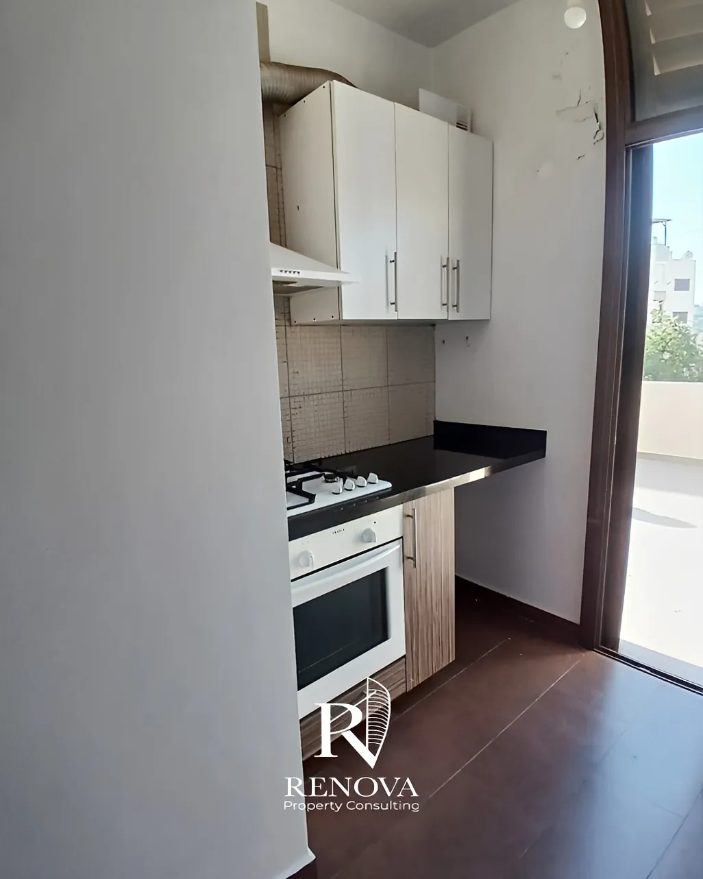 Apartment for sale in Kfarshima, Lebanon