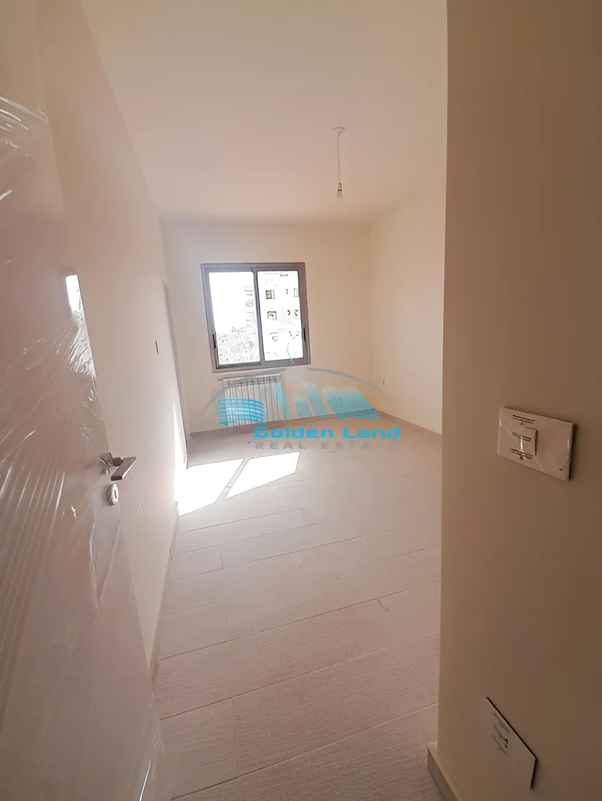 Apartment for Sale in Douar, Lebanon