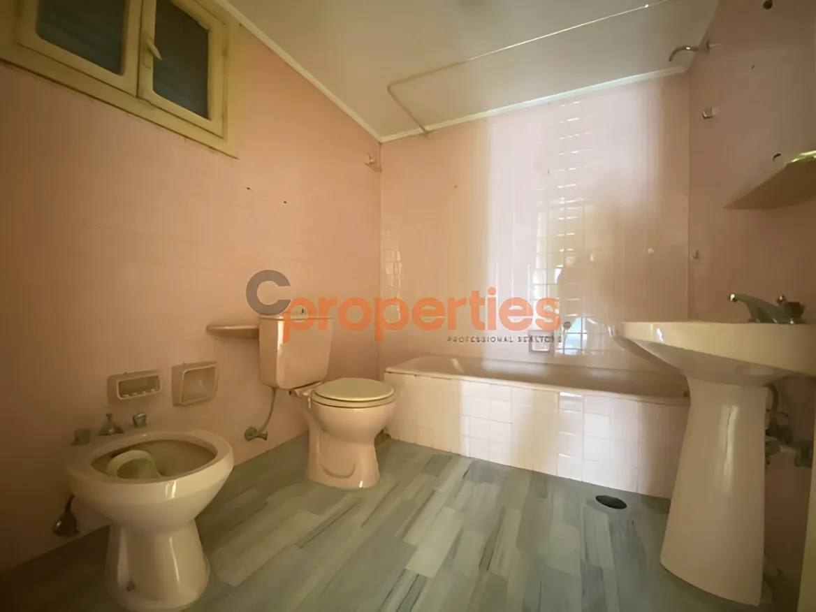 Office for Rent in Jal El Dib