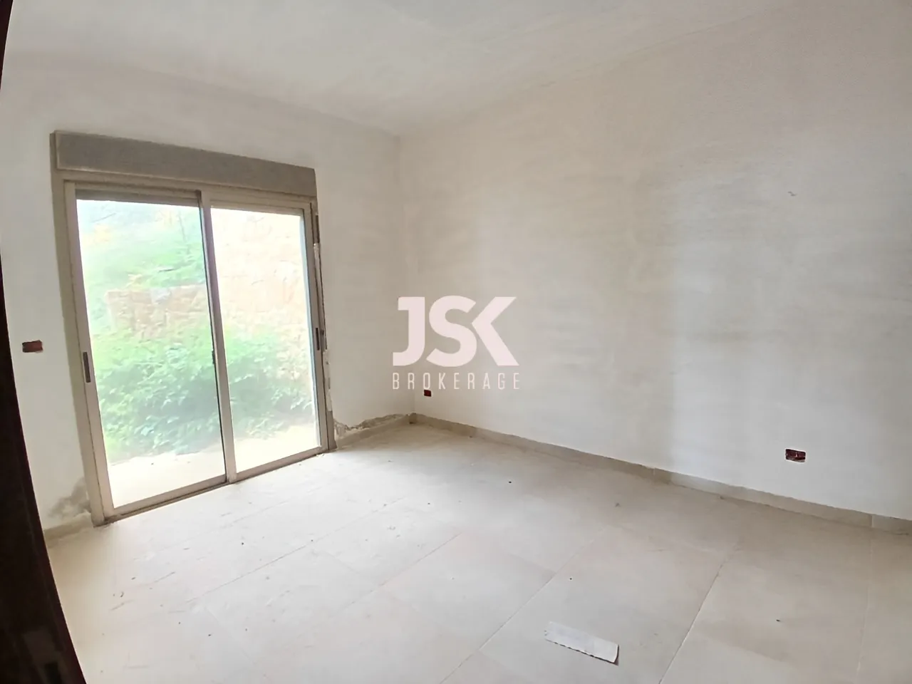 Apartment for Sale in Beit Chabeb