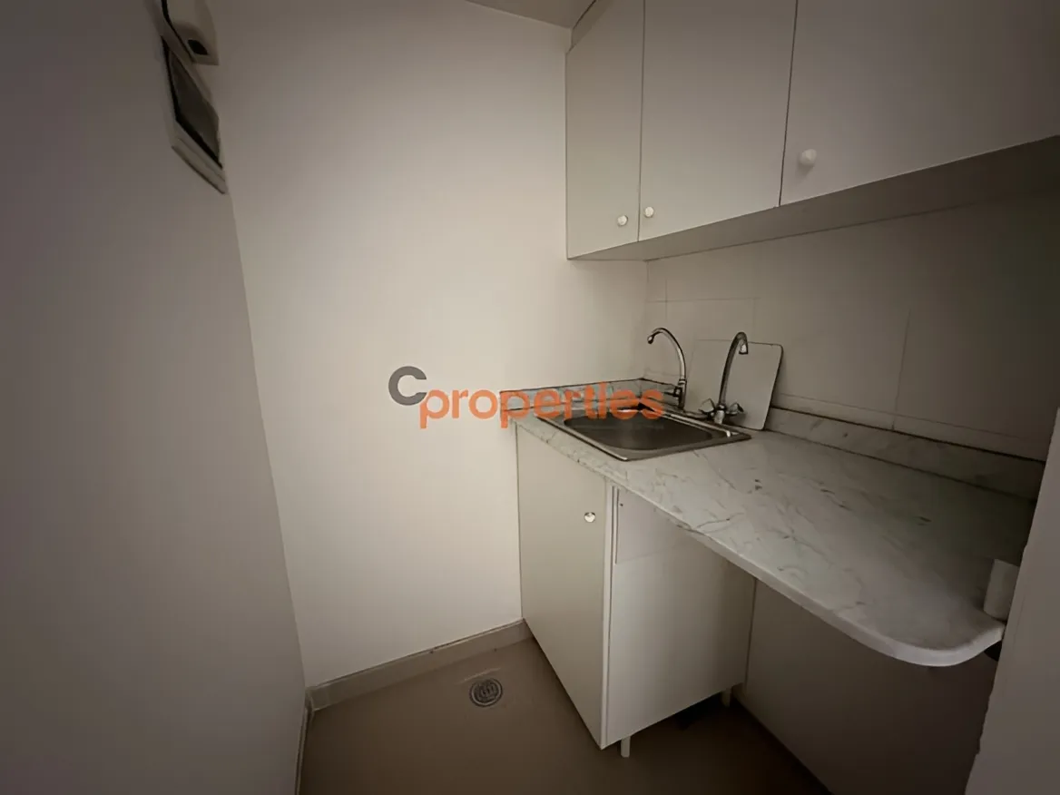 Office for Sale in Mtaileb