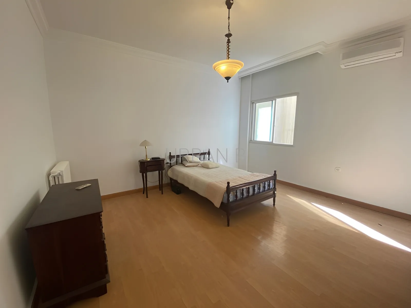 Apartment in Badaro, beirut, lebanon