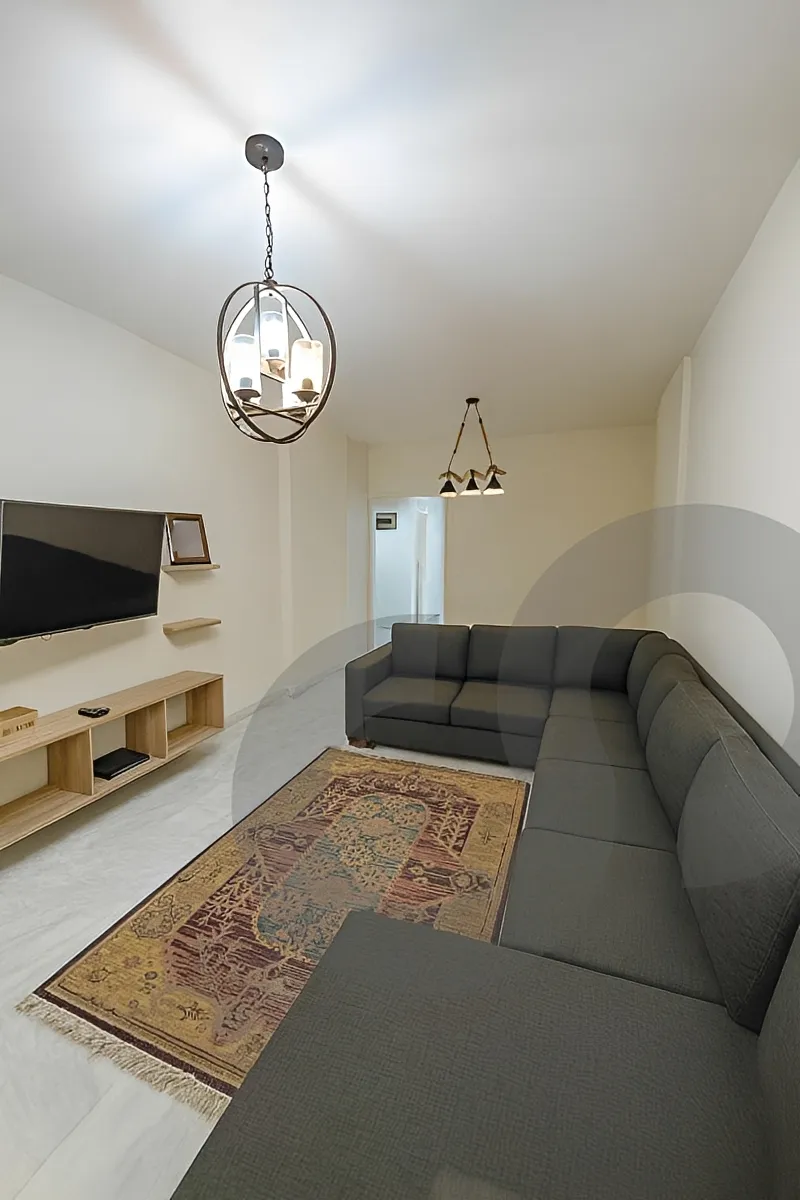 Apartment for Sale in Beirut, Lebanon - 2 bed, 2 bath