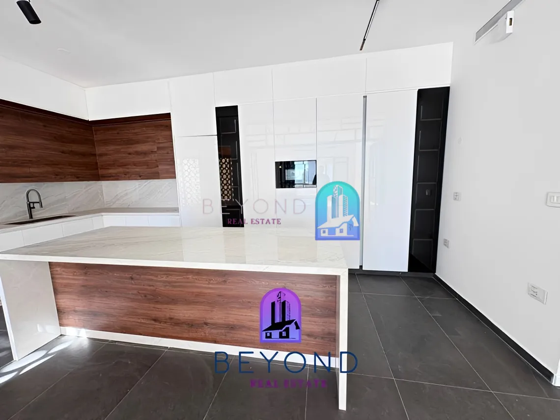 Apartment for sale in Kraytem, Beirut, Lebanon