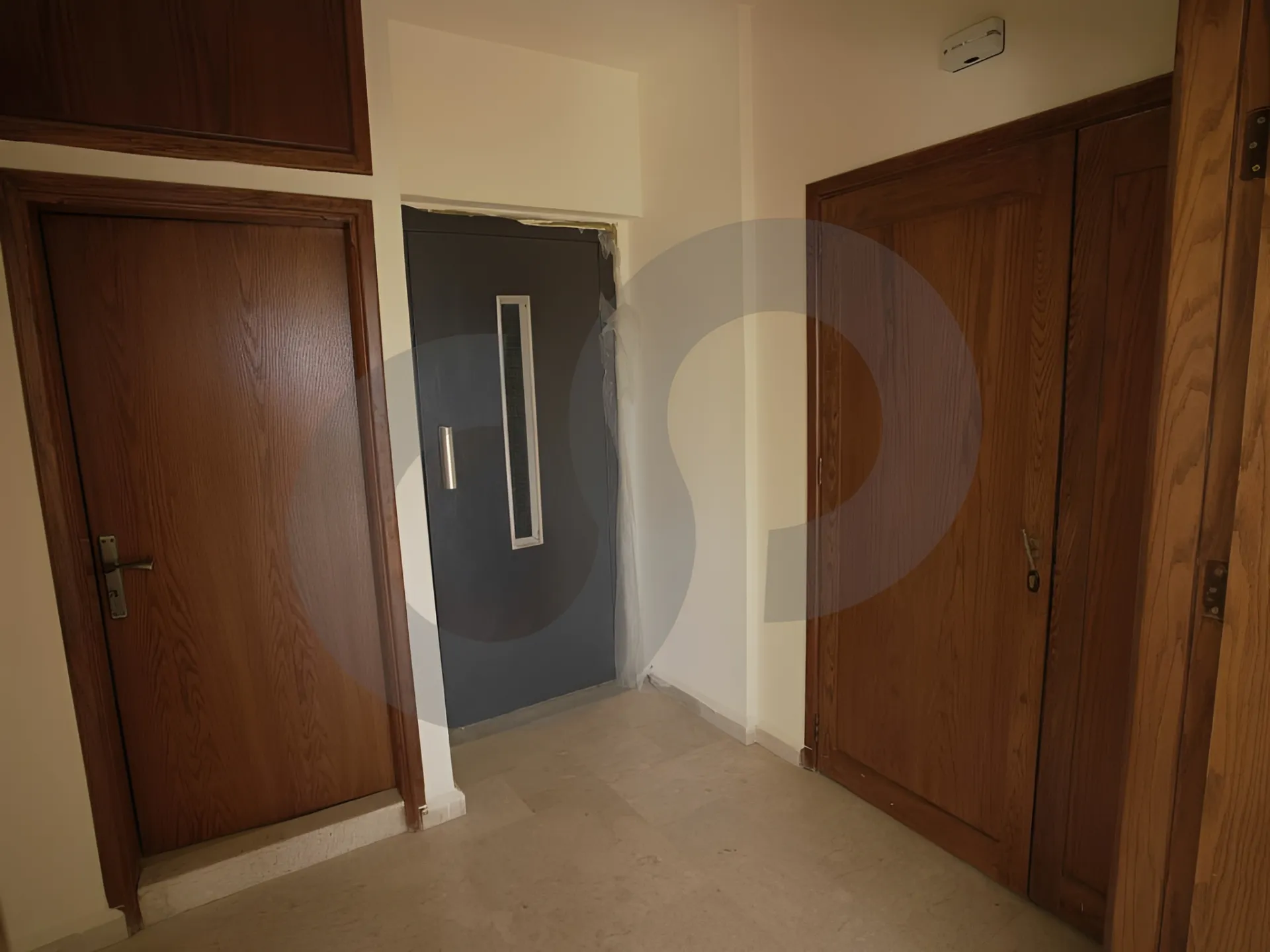 Loft for Sale in Deddeh