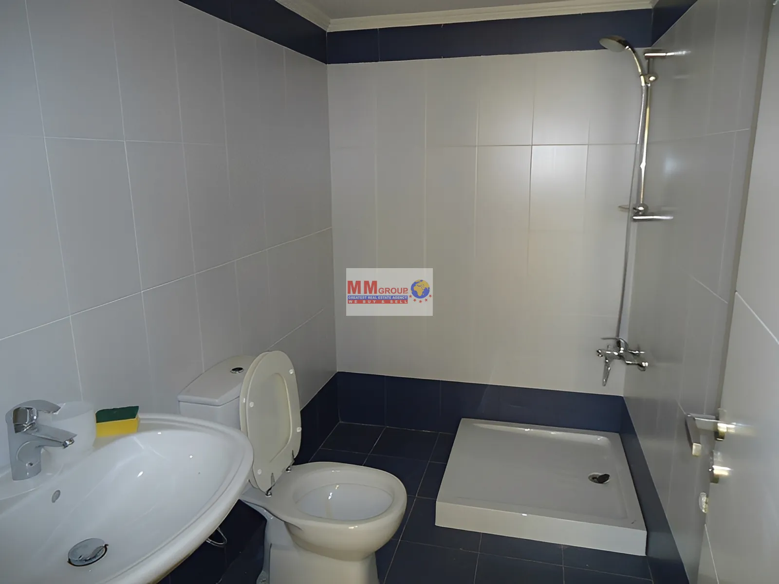 Duplex for Sale in Baabdat