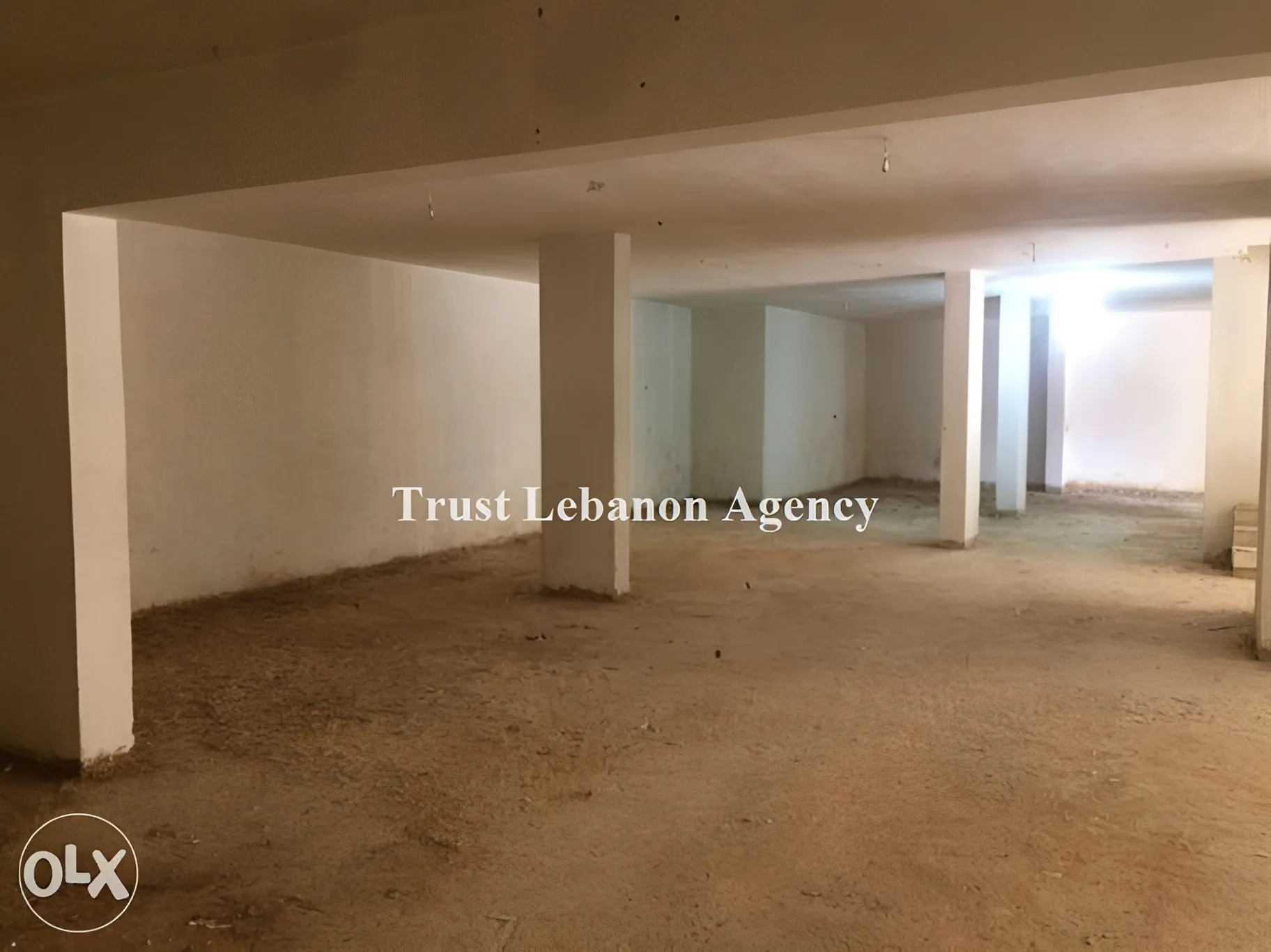 Commercial Property For Sale in Metn, Tilal Ain Saadeh
