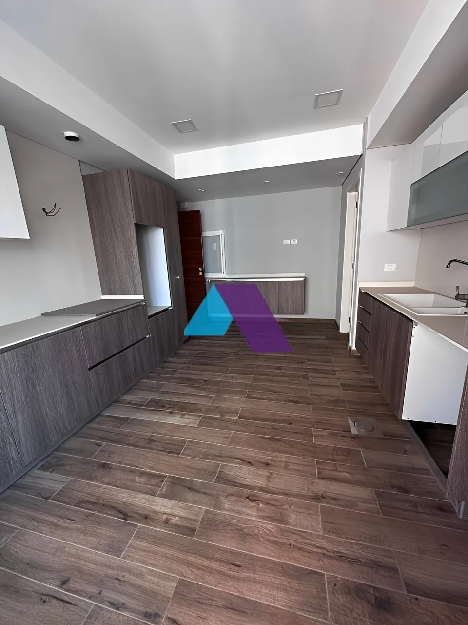 Apartment for Sale in Clemenceau - 3 bed, 5 bath