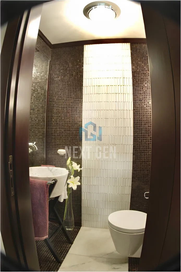 Apartment for sale in Ain Al Mraiseh, Beirut, Lebanon