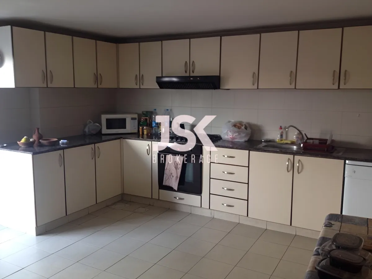 Apartment for Rent in Mtaileb, Lebanon - 2 bed, 4 bath