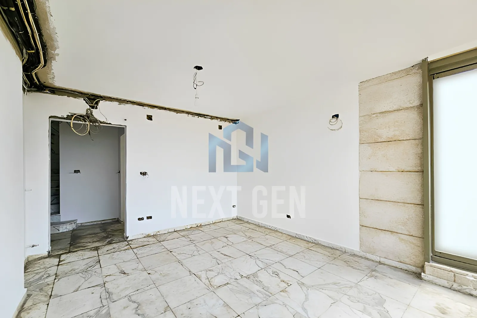 Apartment for Sale in Tallet El Khayyat