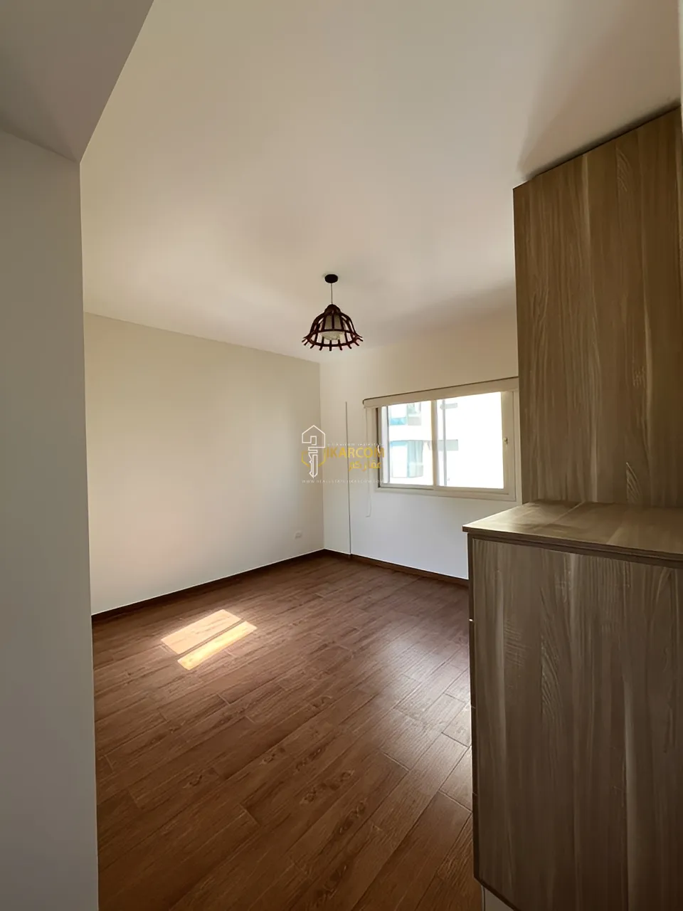Apartment for Rent in Achrafieh