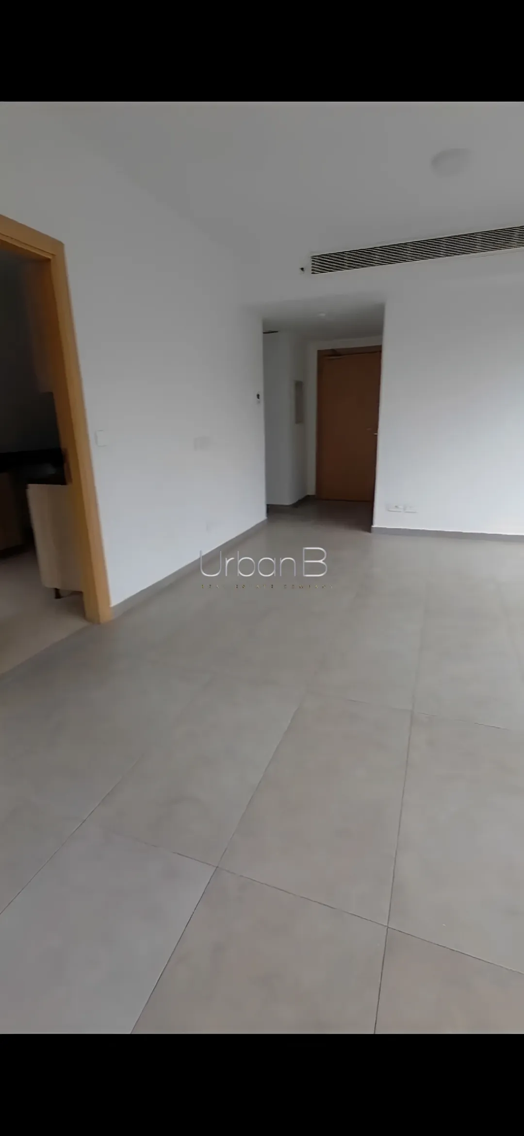 Apartment for rent in Hamra, beirut, lebanon - 2 bed, 2.0 bath
