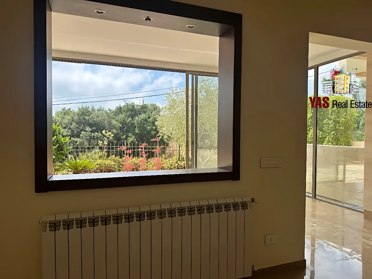 Apartment for Sale in Sehaile - 3 bed, 4 bath
