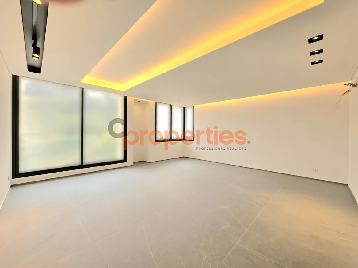 Apartment for Sale in Antelias