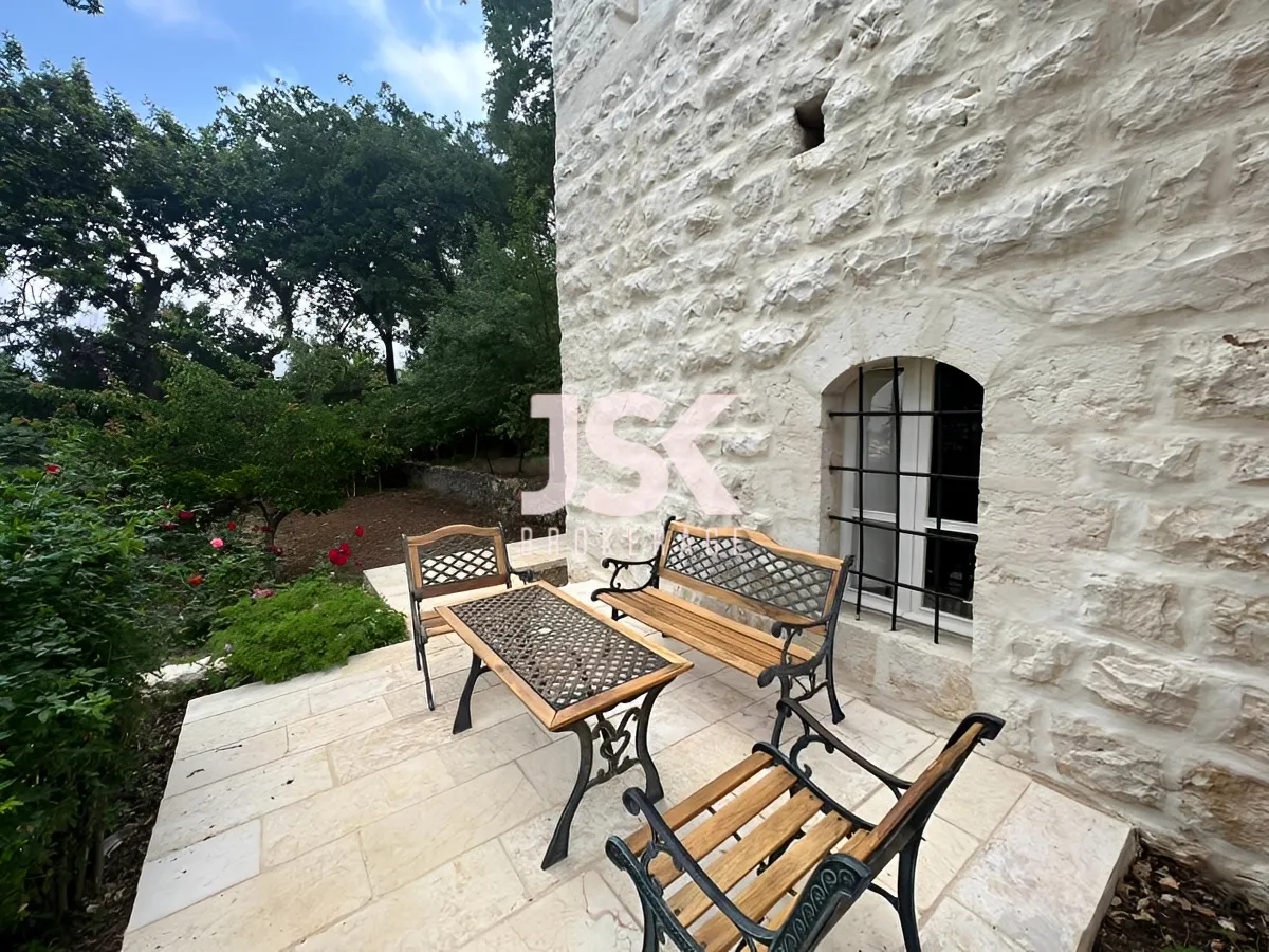 Duplex for Sale in Ghazir, Lebanon
