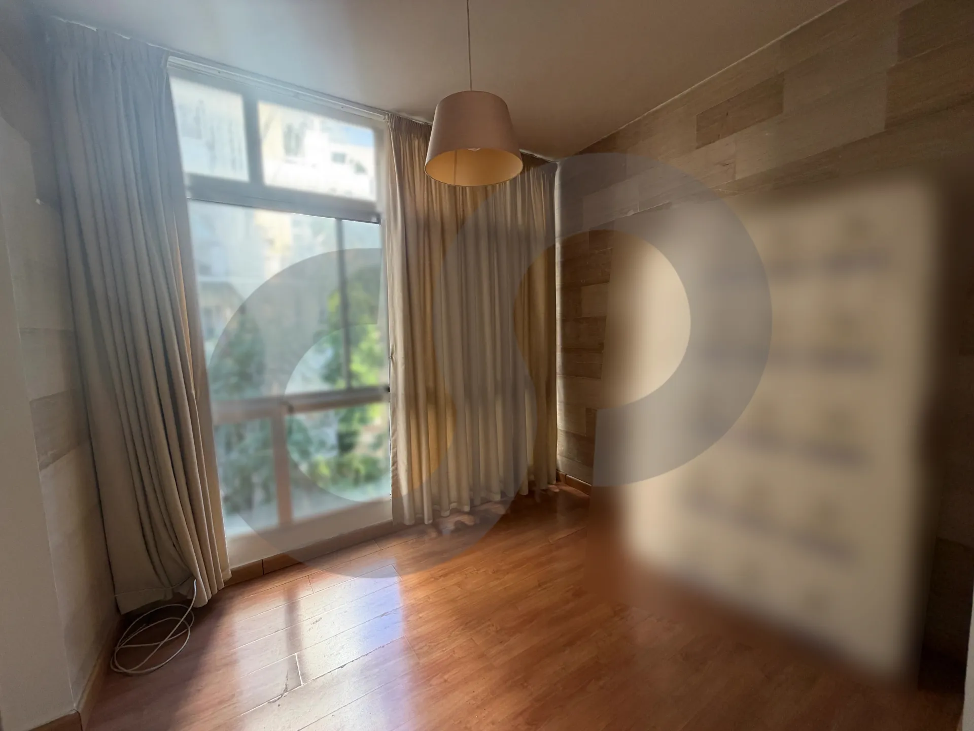 Apartment for Sale in Clemenceau