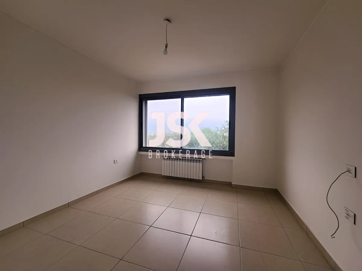 Triplex for Sale in Yarzeh, Lebanon