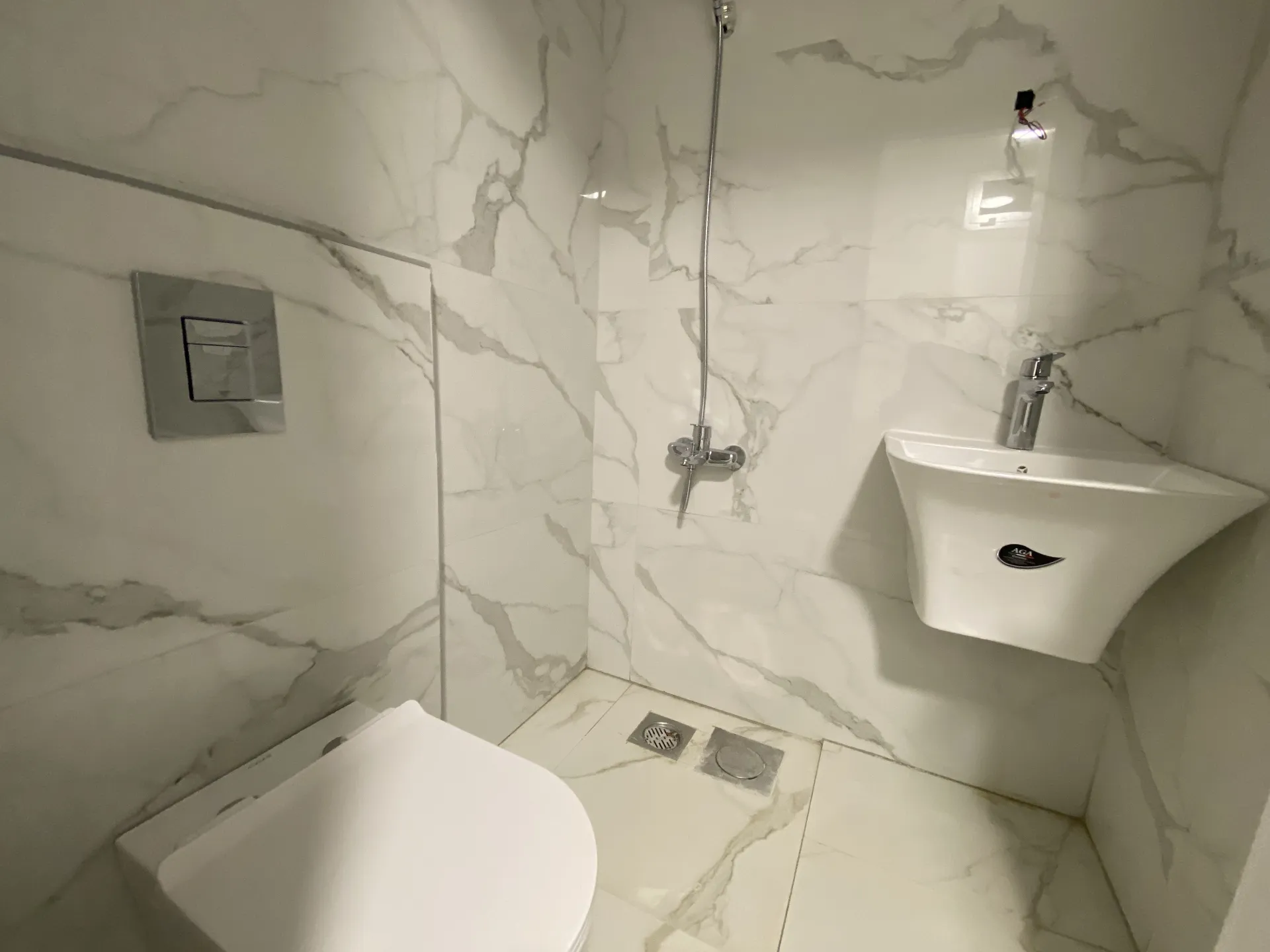 Apartment for rent in Ramlet el baida, beirut, lebanon - 1 bed, 2.0 bath