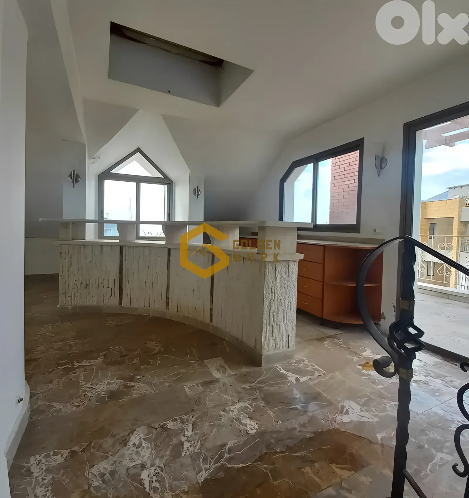 Villa for Sale in Sehayleh - 4 bed, 8 bath