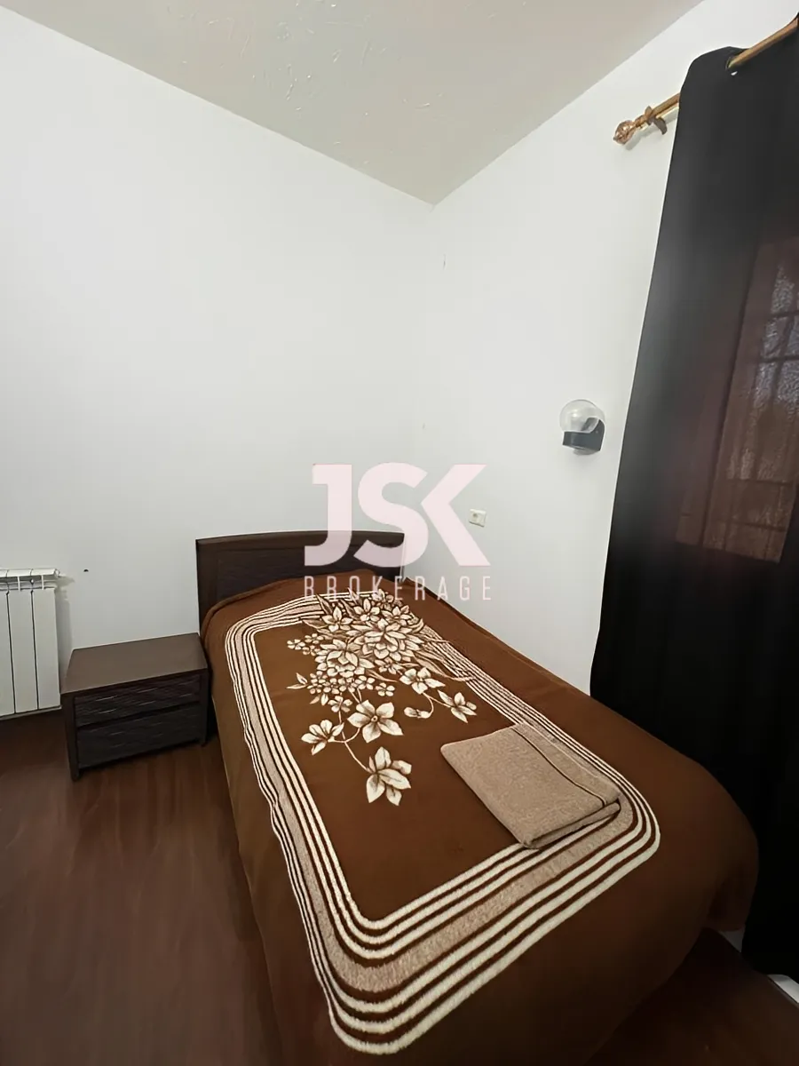 Chalet for rent in Kfardebian, Lebanon