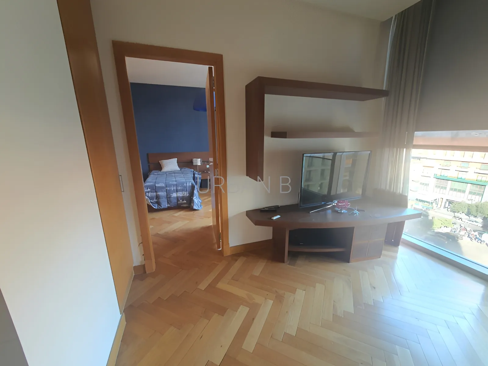 Apartment in Beirut central district, beirut, lebanon