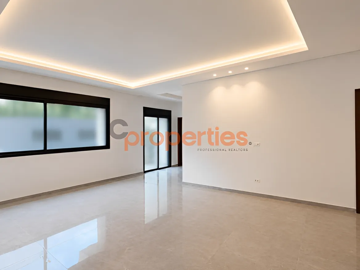 Apartment for Sale in Fanar - 2 bed, 2 bath
