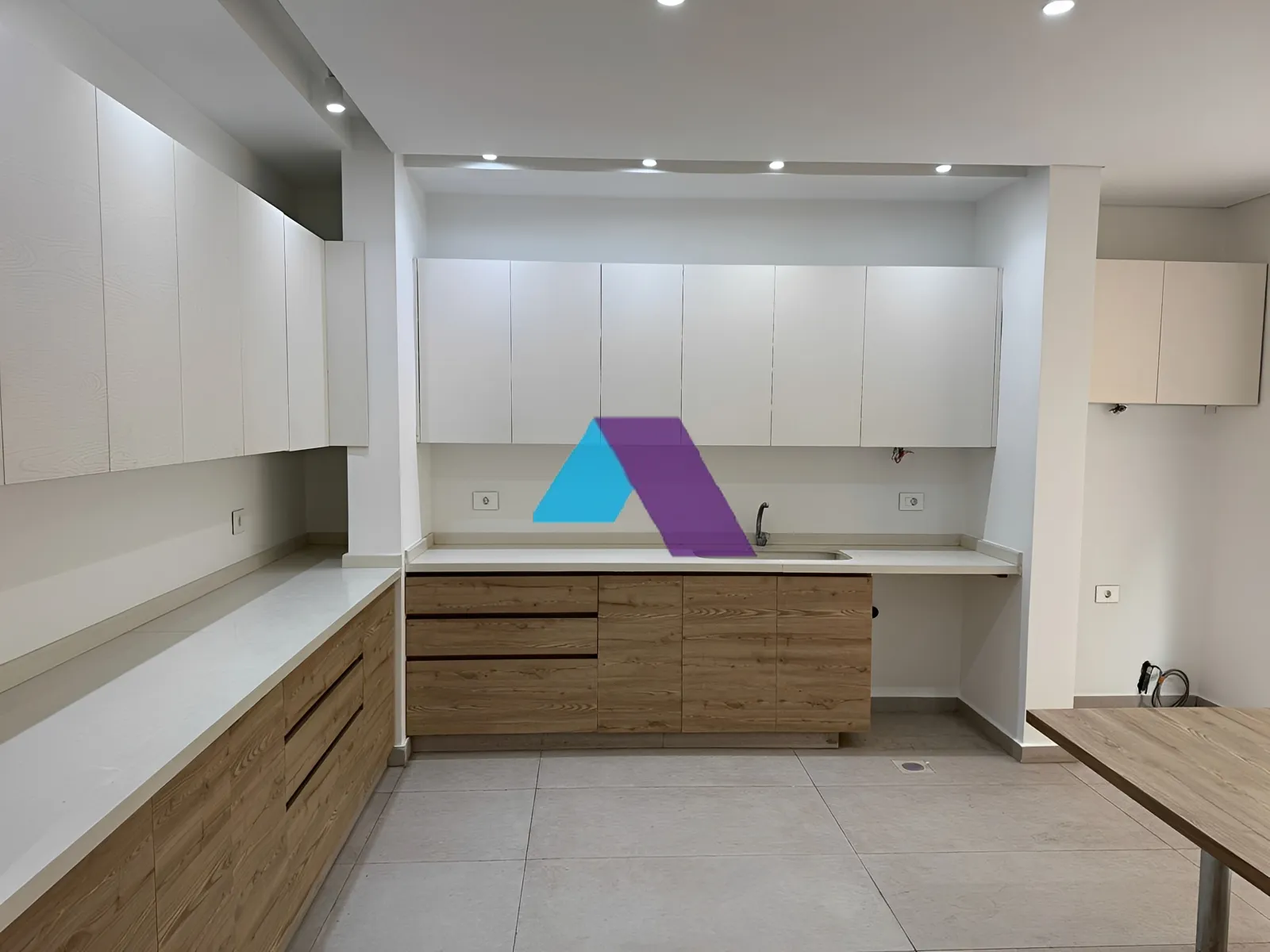 Apartment for Sale in Jal El Dib
